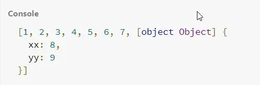 Flatten Object Javascript Single Depth Object Code - Sunset Images - Elegant HD Collection